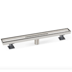 ATRIM DESAGÜE LINEAL AQUA EME MATE (60*7*7.4CM)