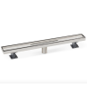 ATRIM DESAGÜE LINEAL AQUA EME MATE (60*7*7.4CM)