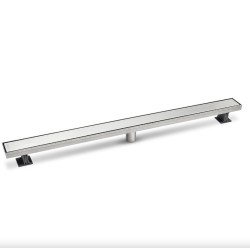 ATRIM DESAGÜE LINEAL 2EN1 MATE (90*7*7.4CM)