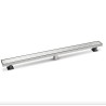 ATRIM DESAGÜE LINEAL 2EN1 MATE (90*7*7.4CM)