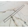 ATRIM DESAGÜE LINEAL 2EN1 MATE (90*7*7.4CM)