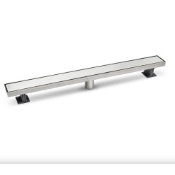 ATRIM DESAGÜE LINEAL 2EN1 MATE (70*7*7.4CM)