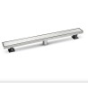 ATRIM DESAGÜE LINEAL 2EN1 MATE (70*7*7.4CM)