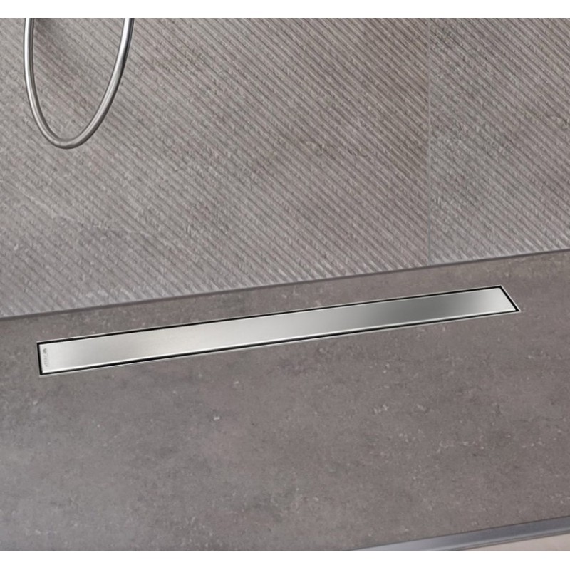 ATRIM DESAGÜE LINEAL 2EN1 MATE (70*7*7.4CM)