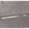 ATRIM DESAGÜE LINEAL 2EN1 MATE (70*7*7.4CM)