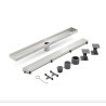 ATRIM DESAGÜE LINEAL 2EN1 MATE (70*7*7.4CM)