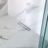 ATRIM DESAGÜE LINEAL 2EN1 MATE (30*7*7,4CM)