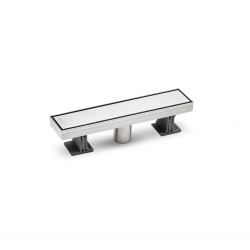 ATRIM DESAGÜE LINEAL 2EN1 MATE (30*7*7,4CM)