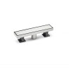 ATRIM DESAGÜE LINEAL 2EN1 MATE (30*7*7,4CM)