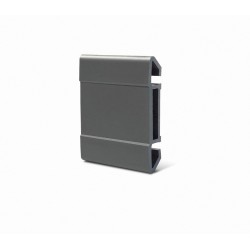 ATRIM CLIP FIJACION PARA...