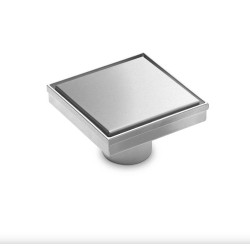 ATRIM DESAGÜE CUADRADO 2EN1 (10*10CM)