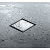ATRIM DESAGÜE CUADRADO 2EN1 (10*10CM)