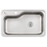 MI PILETA SIMPLE S/MSDA 1AG AC304 68X41X20- 802E