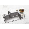 MI PILETA SIMPLE S/MSDA 1AG AC304 68X41X20- 802E