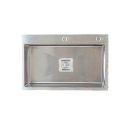 MI PILETA SIMPLE S/MSDA 1AG AC304 65X35X22- 718