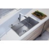 MI PILETA SIMPLE S/MSDA 1AG AC304 65X35X22- 718