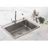 MI PILETA SIMPLE S/MS-ENC 1AG AC304 58X35X18- 783E