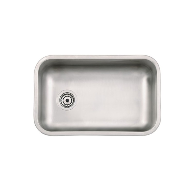 MI PILETA SIMPLE B/MSDA S/AG AC304 60X37X24- 410P