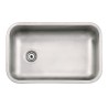 MI PILETA SIMPLE B/MSDA S/AG AC304 60X37X24- 410P