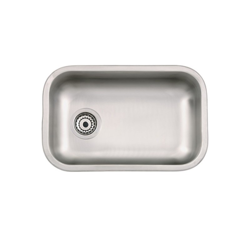 MI PILETA SIMPLE B/MSDA S/AG AC304 52X32X18- 303