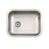 MI PILETA SIMPLE B/MSDA S/AG AC304 44X34X18- 343