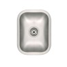MI PILETA SIMPLE B/MSDA S/AG AC304 27X37X18- 301
