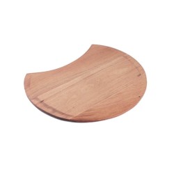 MI PILETA ACC TABLA MADERA...