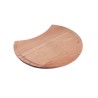 MI PILETA ACC TABLA MADERA REDONDA - 6000