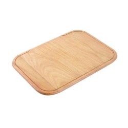 MI PILETA ACC TABLA MADERA...