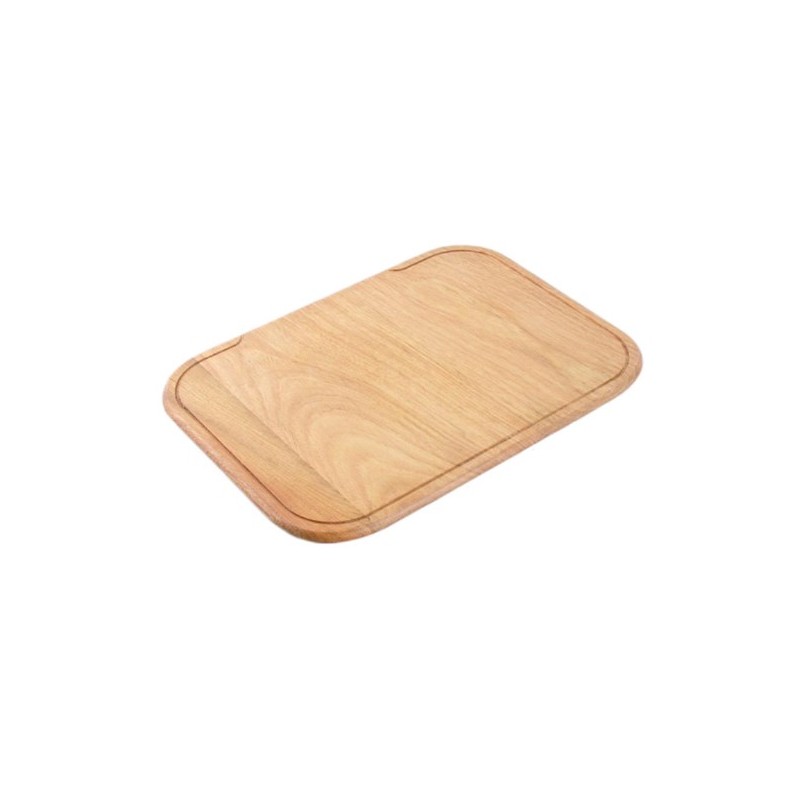 MI PILETA ACC TABLA MADERA P/PILETA 802 - 8022