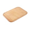 MI PILETA ACC TABLA MADERA P/PILETA 802 - 8022