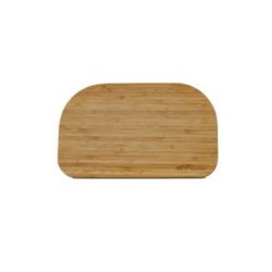 MI PILETA ACC TABLA MADERA...