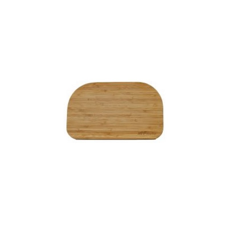 MI PILETA ACC TABLA MADERA P/PILETA 801 - 8021