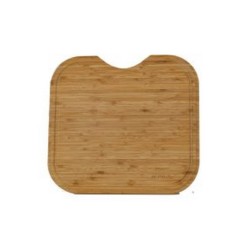 MI PILETA ACC TABLA MADERA...