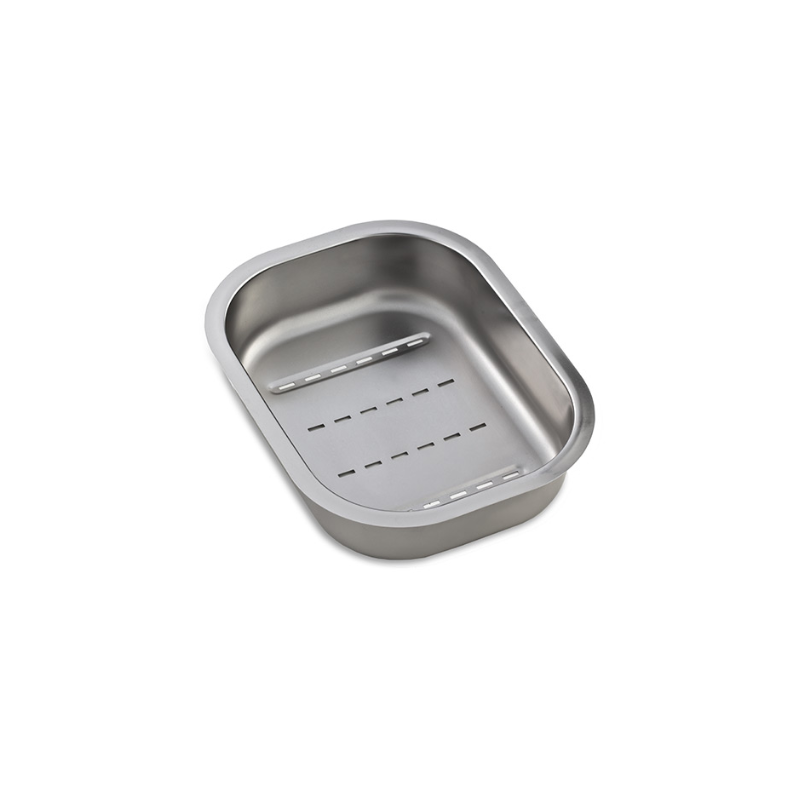 MI PILETA ACC BANDEJA DE INOX P/PIL 801E- 2801