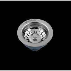 JOHNSON PILETA Z52/18 SPLE...