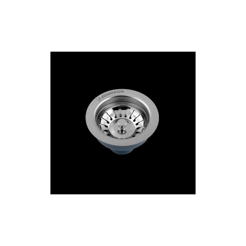 JOHNSON PILETA Z52/18 SPLE ACCESORIO 304 P30Z52/18S