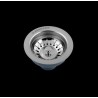 JOHNSON PILETA Z52/18 SPLE ACCESORIO 304 P30Z52/18S