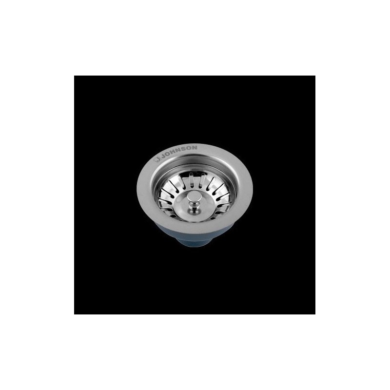 JOHNSON PILETA Z52 SPLE ACCESORIO 304 P30Z52S