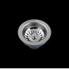 JOHNSON PILETA Z52 SPLE ACCESORIO 304 P30Z52S