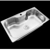 JOHNSON PILETA SI85A LUXOR SIMPLE P30LUXORSI85A