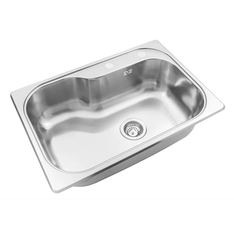 JOHNSON PIL SI71A LUXOR C C/OR P30LUXORSI71AD