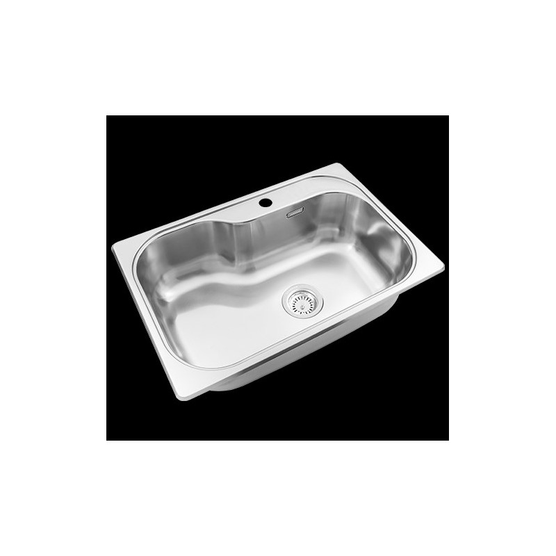 JOHNSON PIL SI71A LUXOR C AC.304 P30LUXORSI71A/0