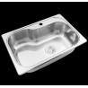 JOHNSON PIL SI71A LUXOR C AC.304 P30LUXORSI71A/0