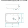 JOHNSON PIL SI71A LUXOR C AC.304 P30LUXORSI71A/0