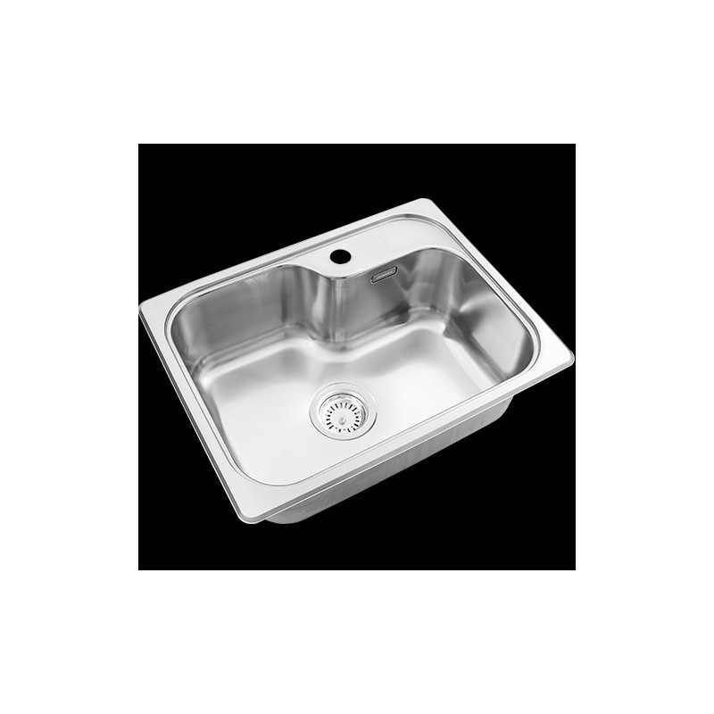 JOHNSON PILETA SI55A LUXOR MINI AC304 SIMPLE P30LUXORSI55A