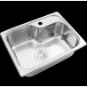 JOHNSON PILETA SI55A LUXOR MINI AC304 SIMPLE P30LUXORSI55A