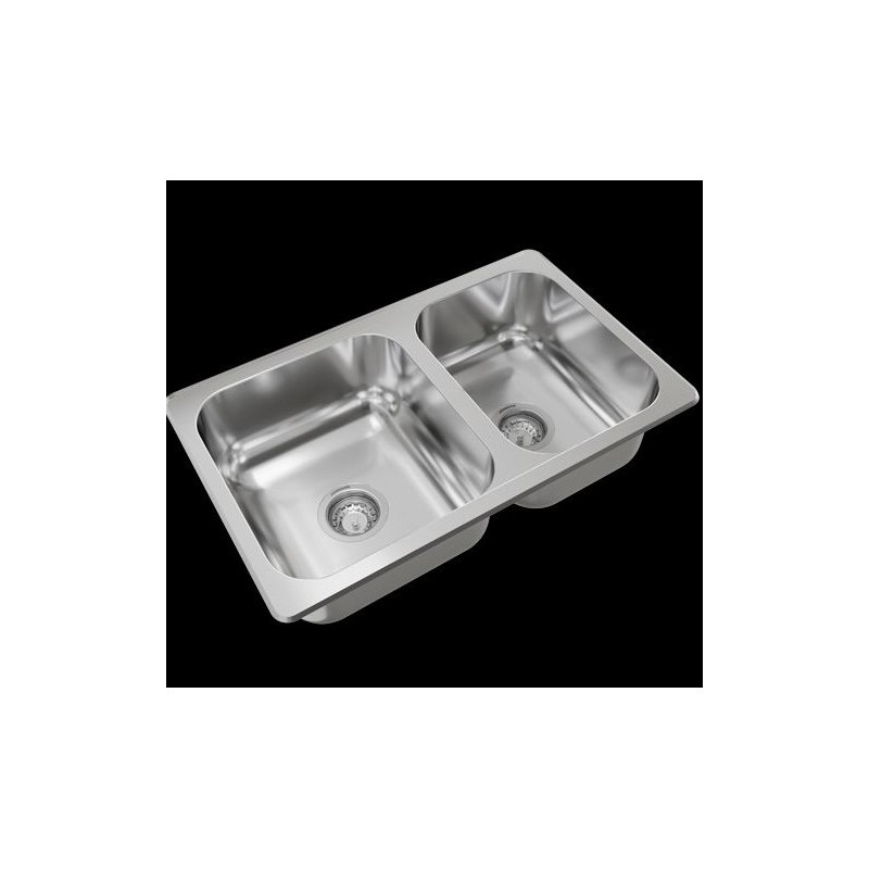 JOHNSON PIL R63/18F DBLE AC.304 P30R63/18FSCR