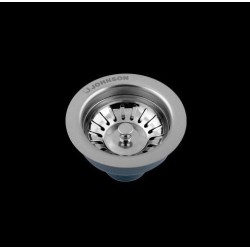 JOHNSON PIL R63/18 DBLE AC.304 P30R63/18S