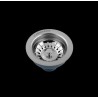 JOHNSON PIL R63/18 DBLE AC.304 P30R63/18S